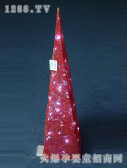 ϲ֮�����008