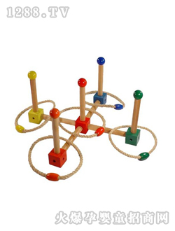 ��ϲ�������{��(ji��)�SȦ