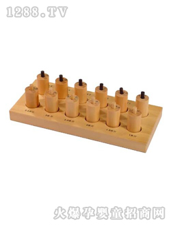 ��ϲ�ˉ��XͲ