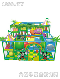 ��ѩ�ԚⱤ���007