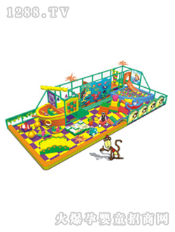 ��ѩ�ԚⱤ���013