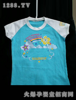 ̩���ܼ����{ɫ�A�IT��