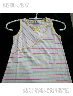 ̩���ܼ�����ͯ����