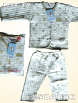 ϲ֮�����c(di��n)���b