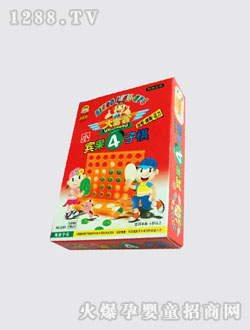 �������e��������