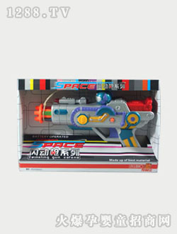 ������������C(j��)��(d��ng)��