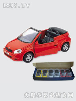 ���A�S���_(k��i)����܇