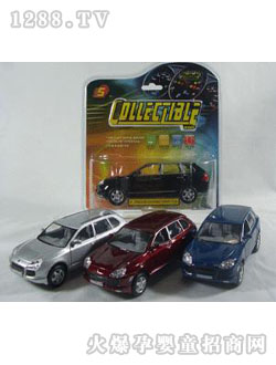 ���A���A�Ͻ��̄�܇