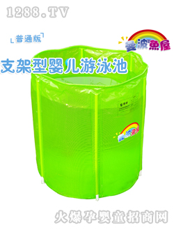 �����~(y��)��ͨ��냺��Ӿ��