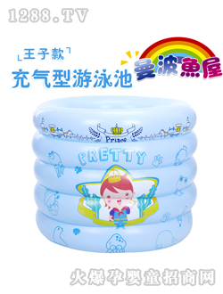 �����~(y��)���ӿ�������Ӿ��