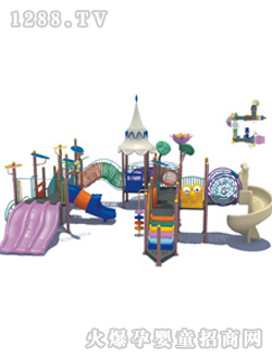 ��ѩ��ͯ���011