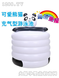 �����~(y��)�ɐ�(��i)��؈�����Ӿ��