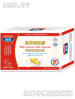 �������}ܛ�z��60g