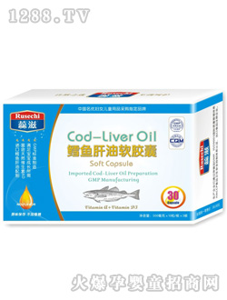 �����L�~(y��)����ܛ�z��30���b