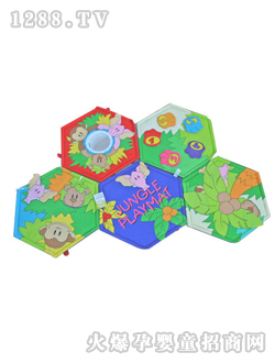 ��Ԋ(sh��)�ȵ��������Α�|