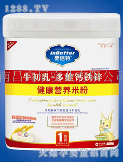 �뱶��ţ����I�B(y��ng)�׷�