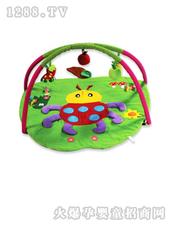 ��Ԋ(sh��)�ȵ��O(p��ng)���Α�|