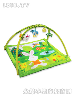 ��Ԋ(sh��)�ȵ���@�Α�|