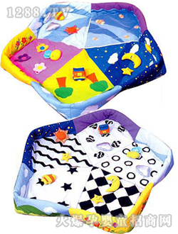 ��Ԋ(sh��)�ȵ������Α�|