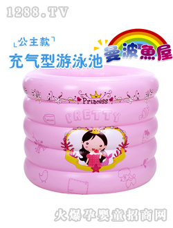 �����~(y��)������������Ӿ��