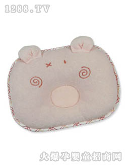 ��������ë���ɐ�����