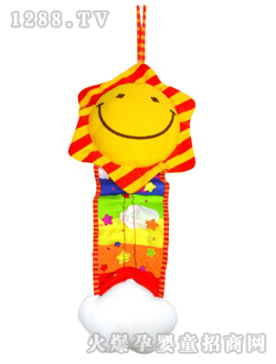 ��Ԋ�ȵ������������K