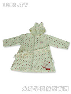 ���������që���Bñԡ��