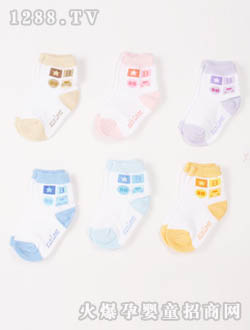 �������냺�mX2032