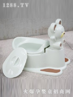 �팚�냺������