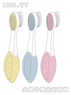 ����(l��)��Ȧ�α��냺��ˢ