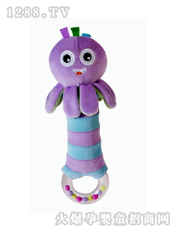 ��Ԋ(sh��)�ȵٓu⏰����~