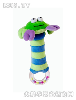 ��Ԋ(sh��)�ȵٓu⏰��з