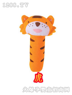 ��Ԋ(sh��)�ȵ�BIBI��С��