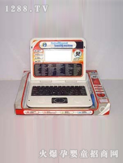 Ӣ�������p�Z�W���C