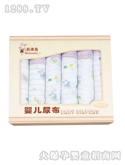 ؐ���Ë냺�򲼶Y��B3078