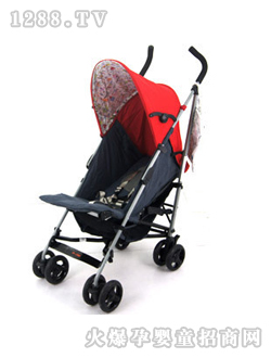 ���ۯBƽ������܇