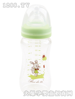 ؐ������ƿB3061