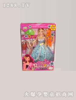 ��(sh��)��������������