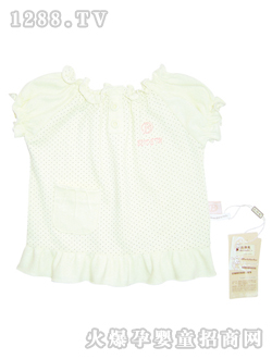 ؐ����Ů������B1010