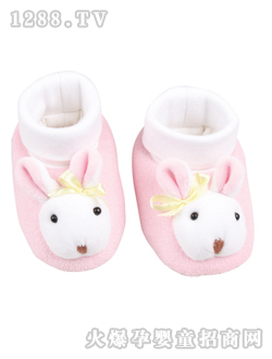 ؐ���÷ۼt����?j��)냺ЬB6022