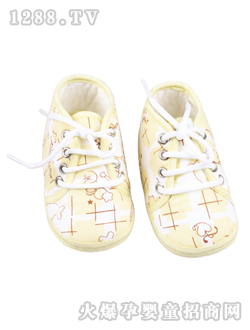 ؐ�����Sɫ�냺ЬB6011