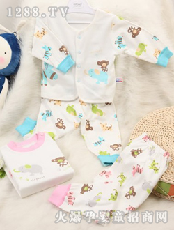 �������냺���b