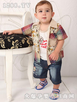 �������r(sh��)�ж����r��