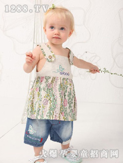 �������냺����ȹ