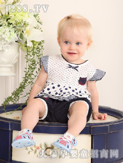 �������A�I(l��ng)����