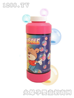 ��̩�������ˮ350