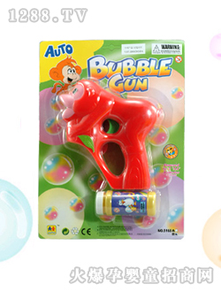 ��̩�����Ԅ�(d��ng)���ݘ���