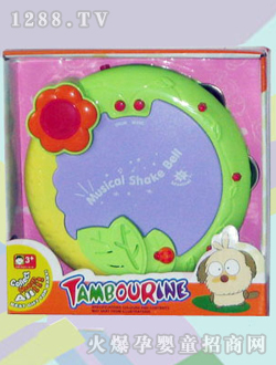 ��̩늄�����⏹�128A