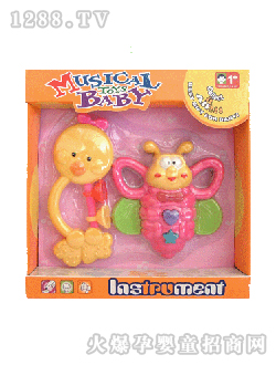 ��̩�냺�u�Ῠͨ��6130A