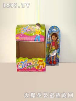 13������6ֻ�����cչʾ��